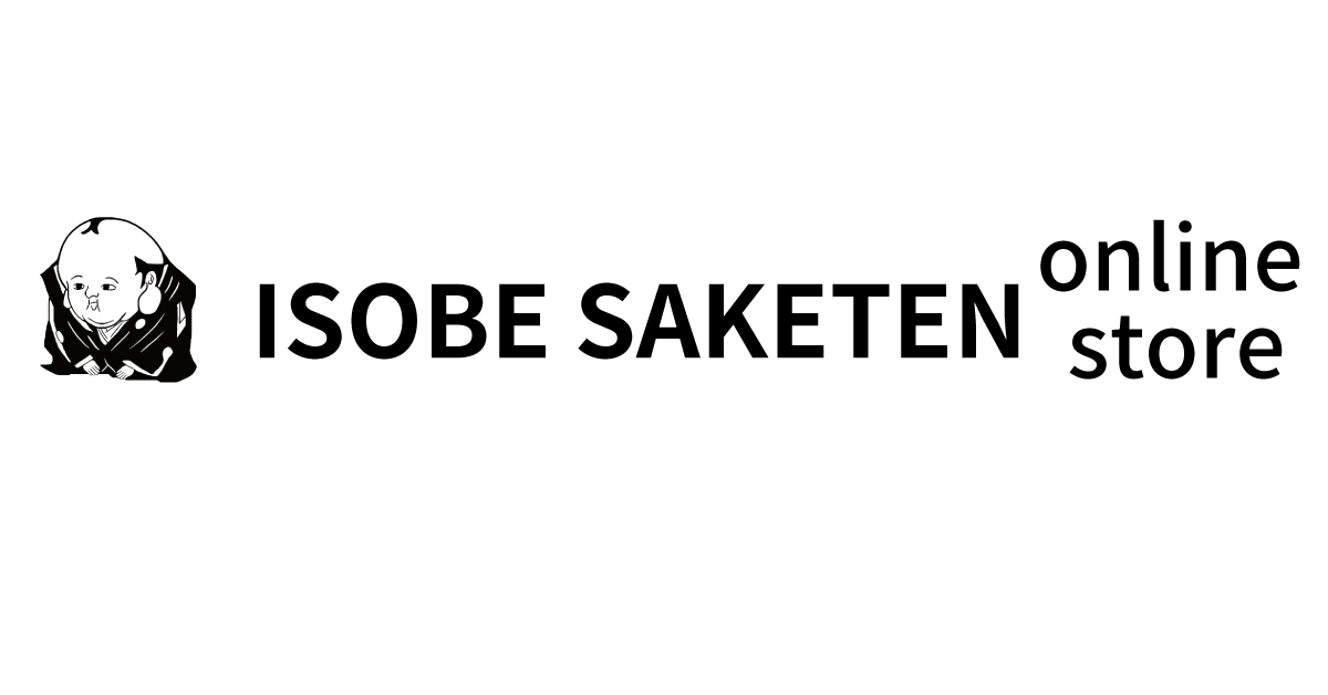 [Japanese sake mail order] sake list of rich and sweet type