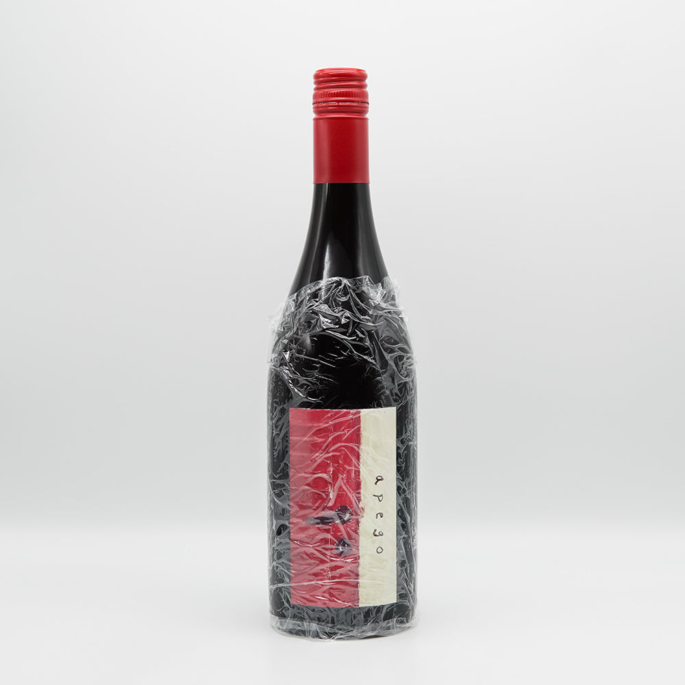 Natan葡萄酒醸造所 apego｜ワイン専門店 - いそべ酒店
