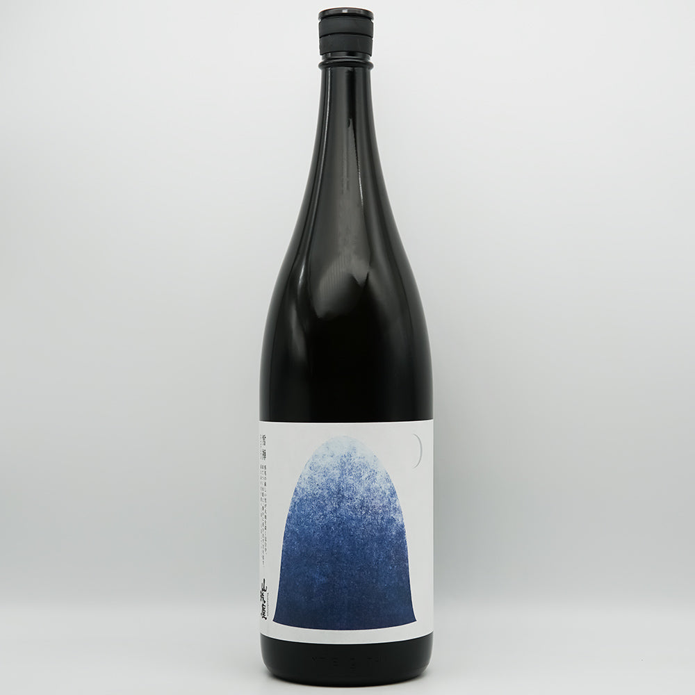 山城屋 雪禅 720ml/1800ml｜日本酒専門店 - いそべ酒店