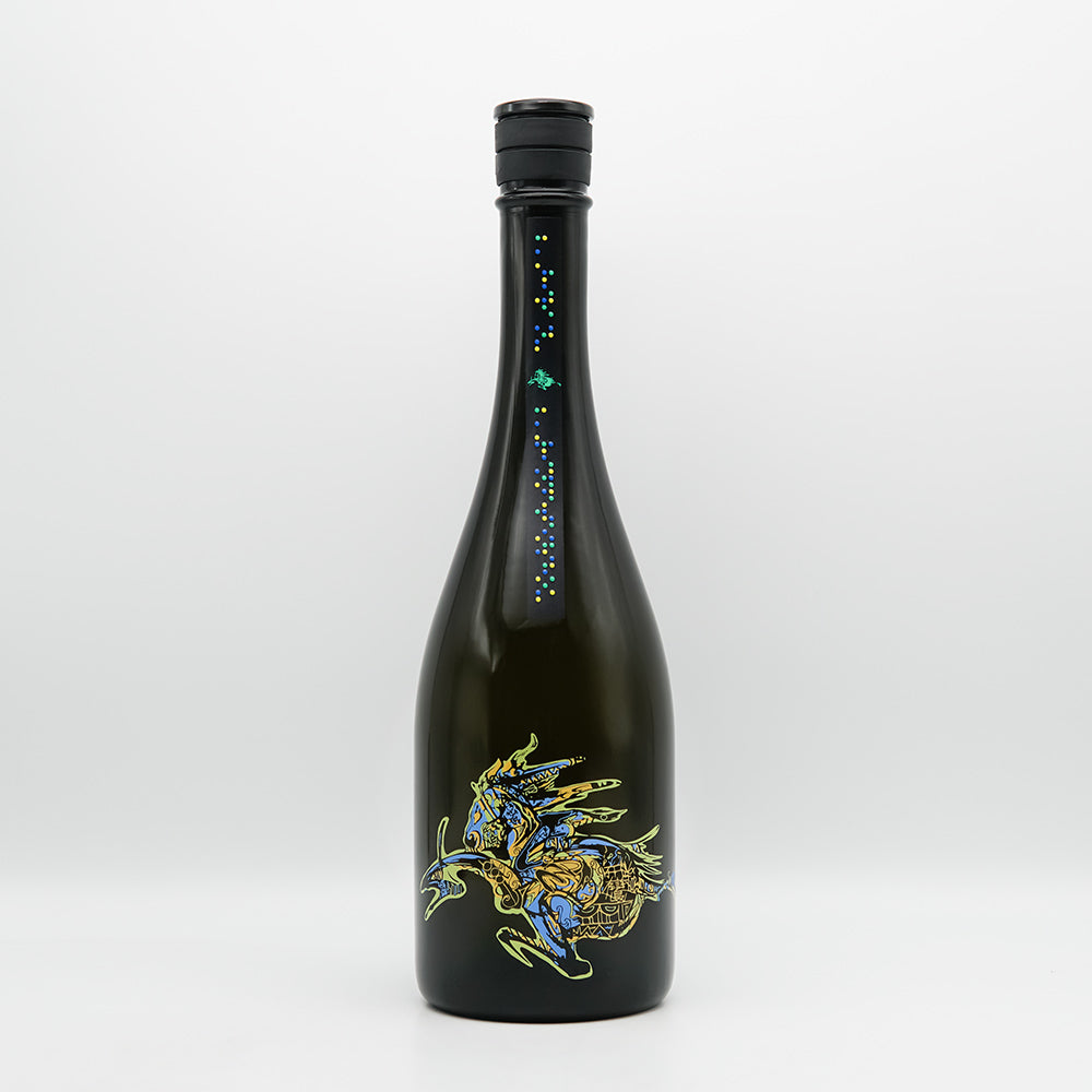 DSC00432_8f6422be-773e-4b64-