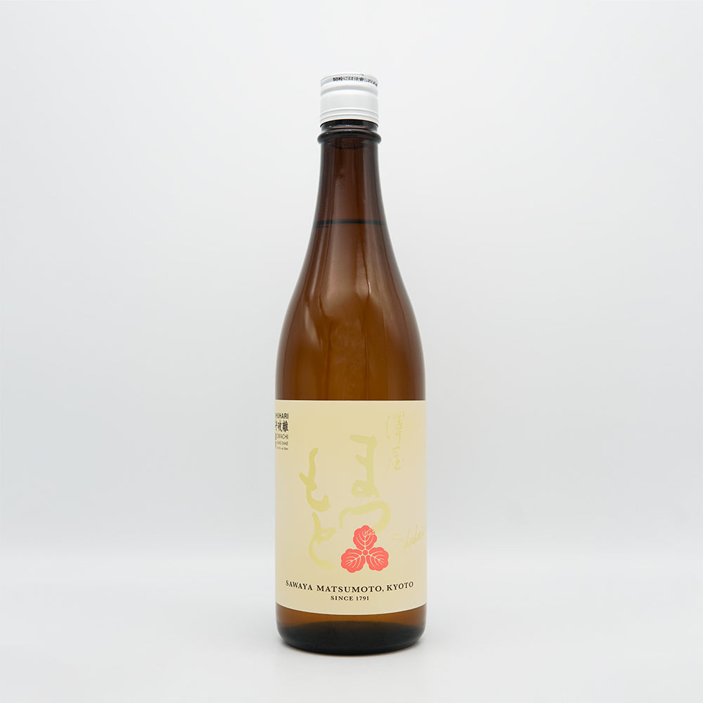 坂本ラヂヲ R08L062W 坂本ラヂヲ GRAMAS COLORS CLC-61538NVY [Navy] 価格比較 - 価格.com