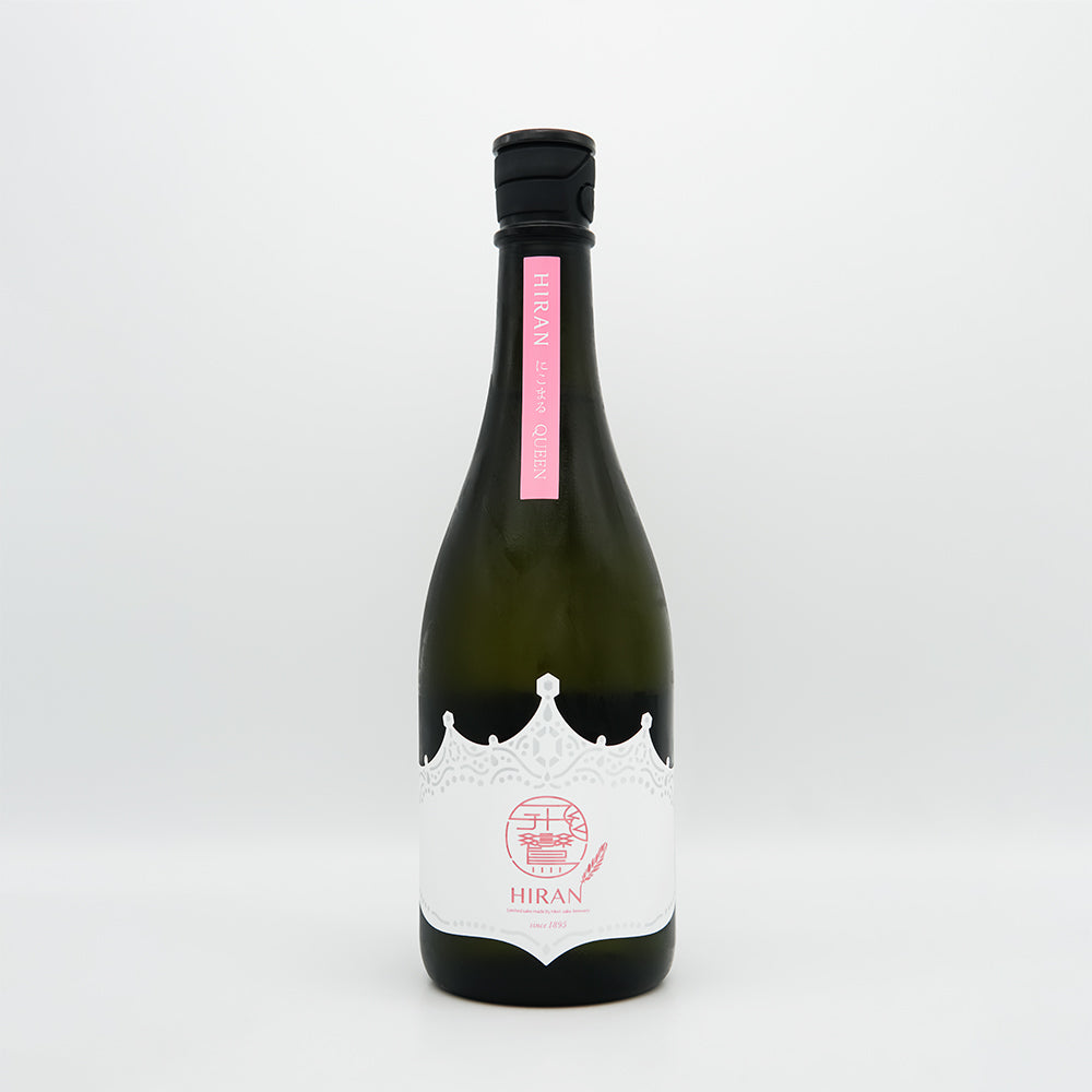 DSC00727.jpg?v=1723782502