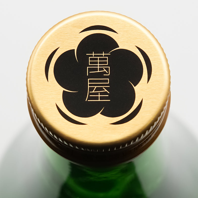 【予約フォーム】春鶯囀(しゅんのうてん) 夏詣酒(なつもうでざけ) 令和7年 720ml