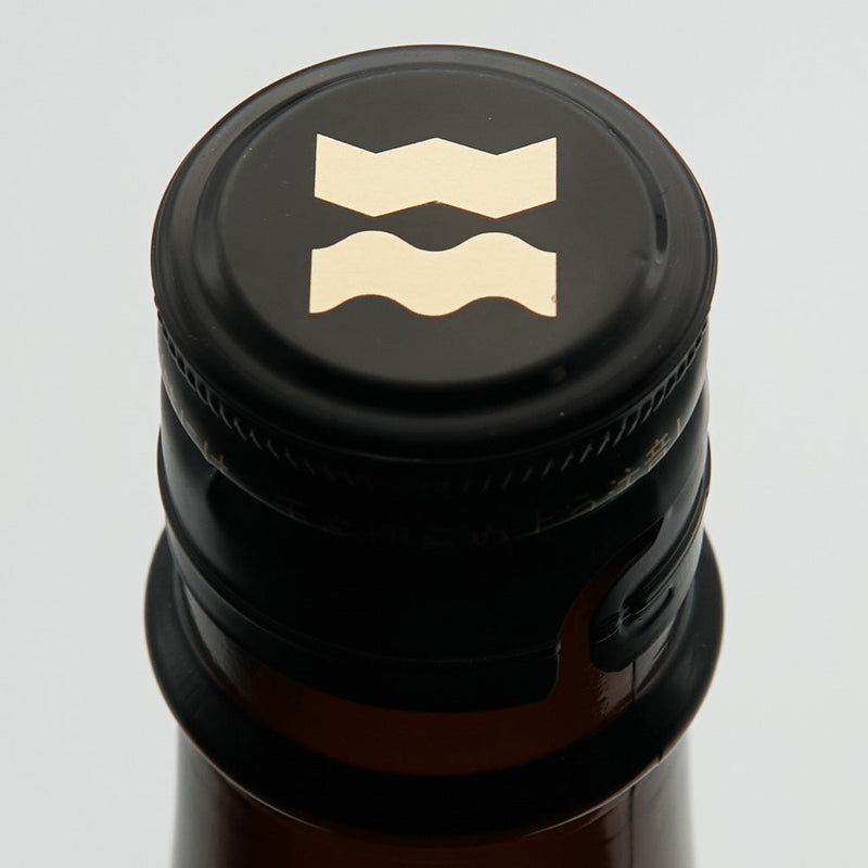 雁木(がんぎ) 槽出あらばしり 純米 無濾過生原酒 720ml/1800ml【クール便推奨】