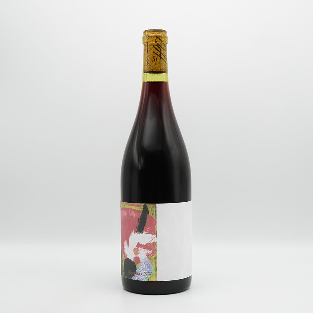 DSC02556_6f34d3ec-ba9f-4977-