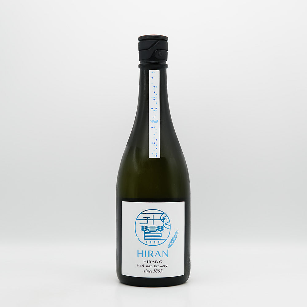 飛鸞 青天 SEITEN DRY 720ml ｜日本酒専門店 - いそべ酒店