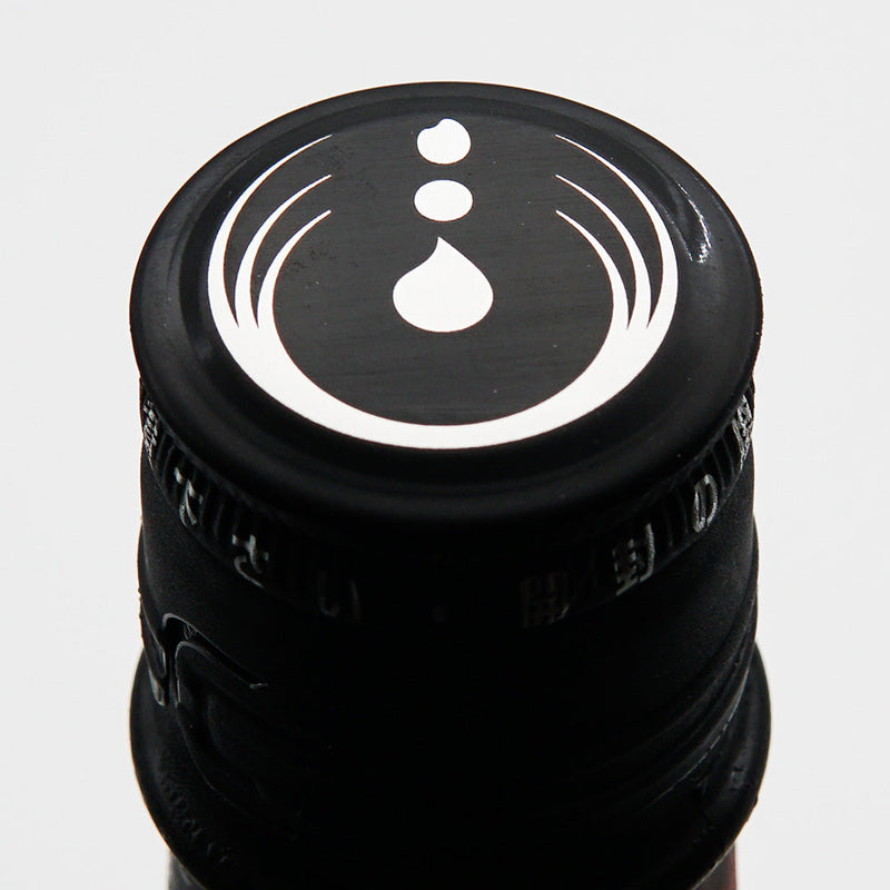 Kankiku OCEAN99 Series Toumi -Arrival- 720ml/1800ml