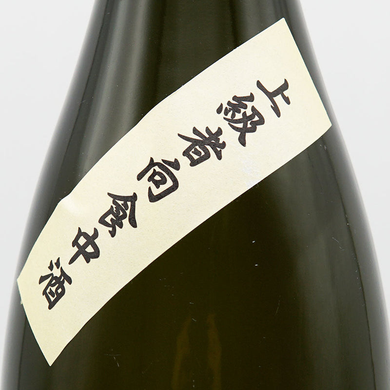 Yamabuki Kimoto Junmai Unfiltered Sake 720ml/1800ml