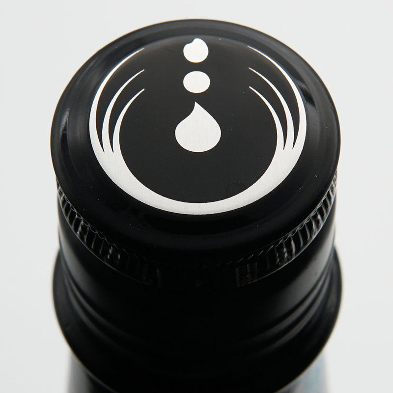 Kankiku OCEAN 99 Series Kukai -Inflight- Junmai Ginjo Unfiltered Single Heated Sake 720ml/1800ml