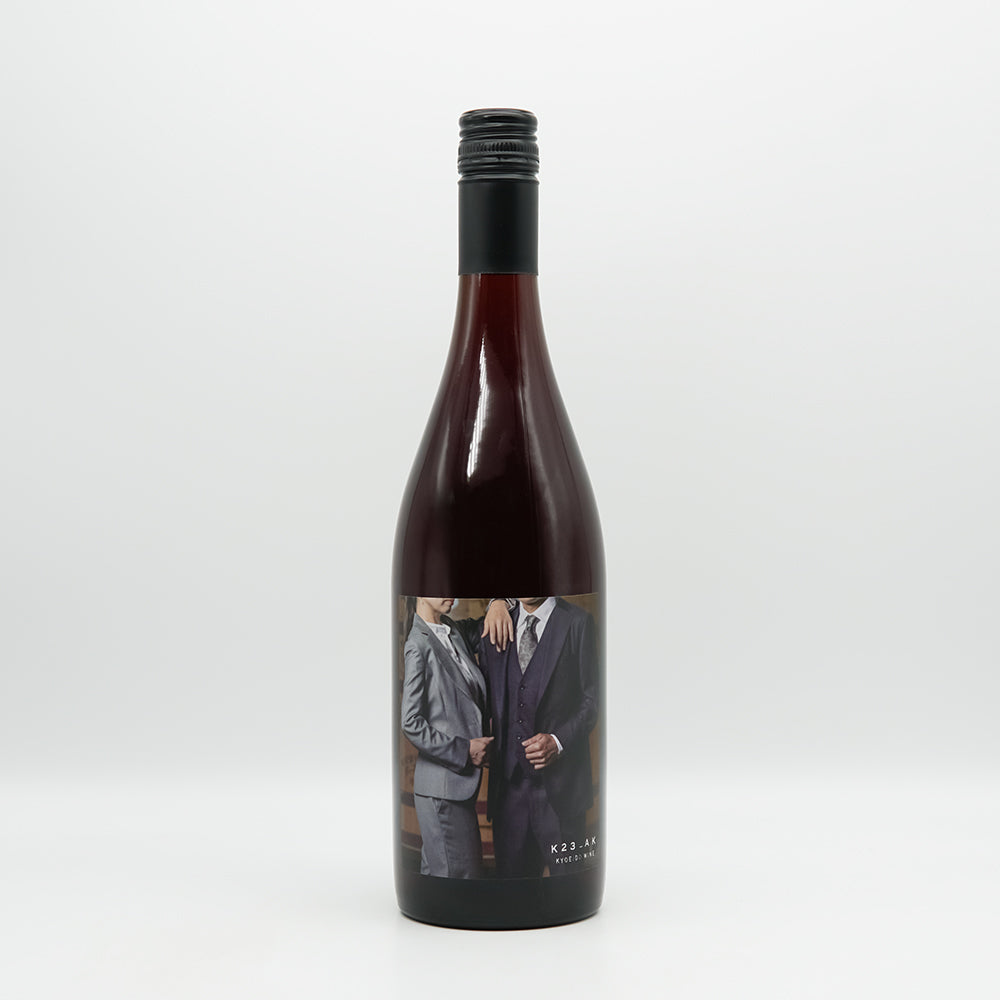 DSC04089.jpg?v=1734103691