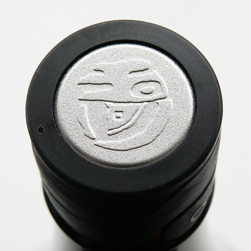 玉川(たまがわ) じゅんまい みゃーの上部