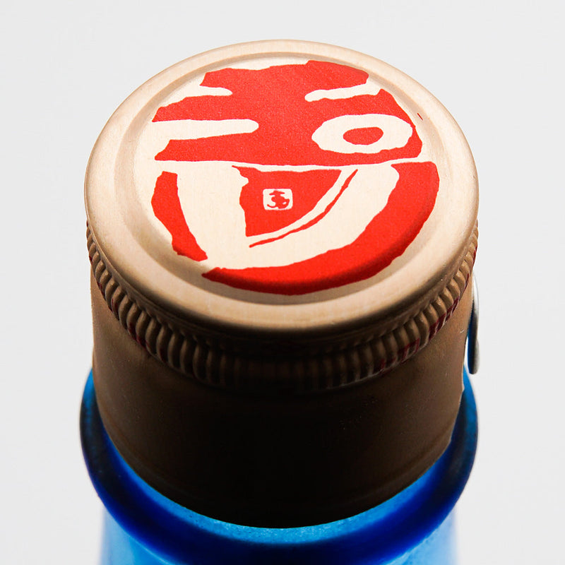玉川(たまがわ) アイスブレイカー 純米吟醸無濾過生原酒 500ml/1800ml【クール便推奨】