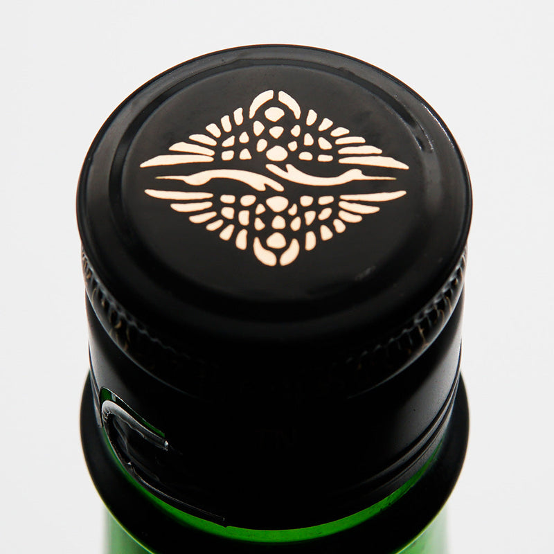 Kawatsuru Sanuki Cloudy 720ml/1800ml