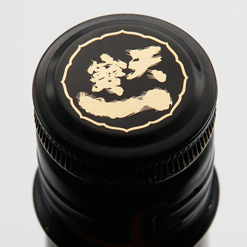Tenpoichi Kimoto Junmai Special Limited Sake Senbon Nishiki 720ml/1800ml