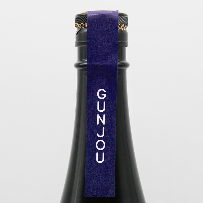 Mogura Gunjo 1800ml