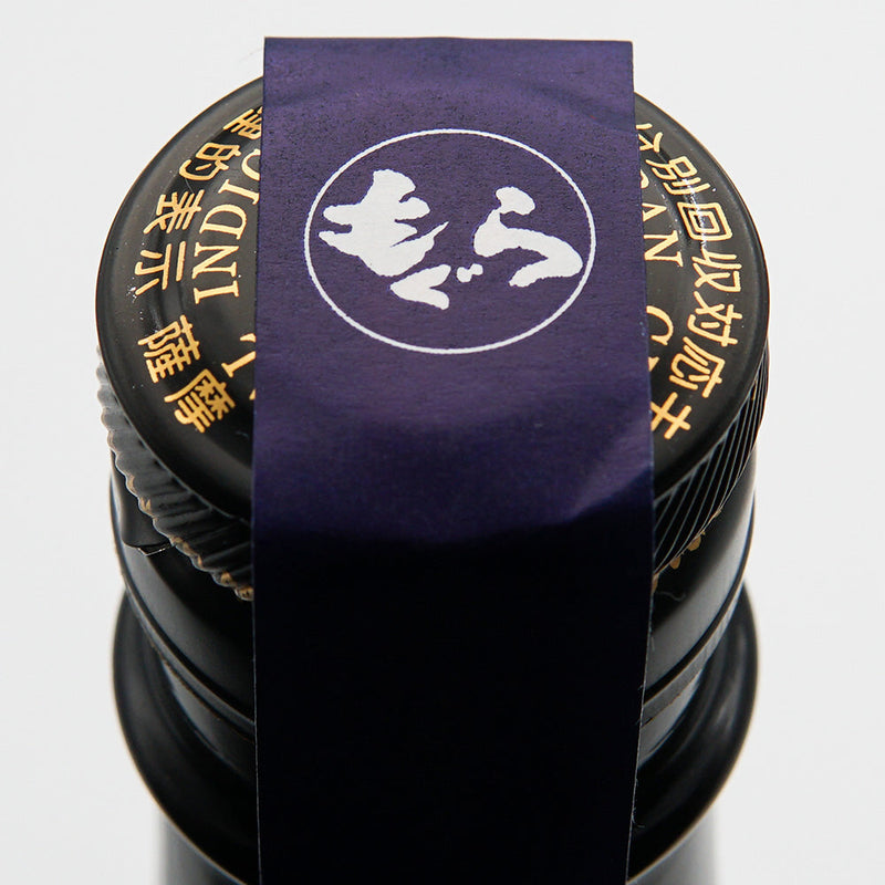 Mogura Gunjo 1800ml