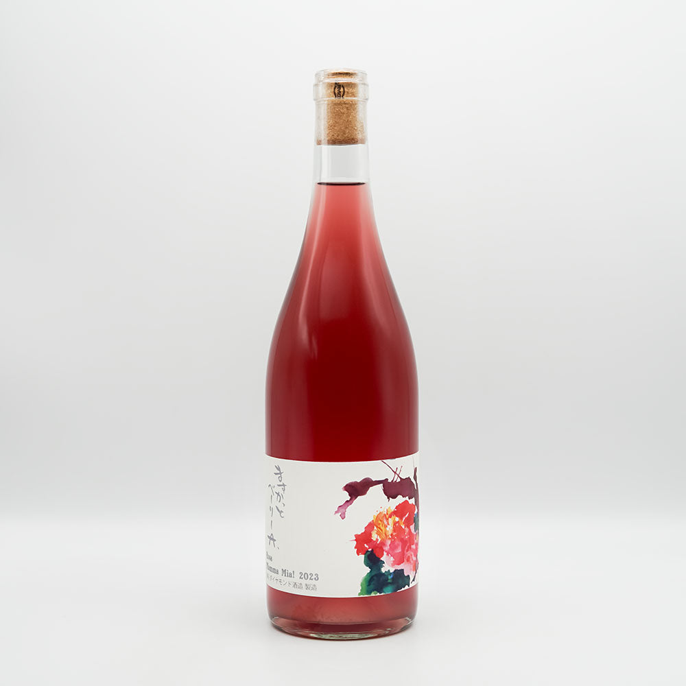 DSC05069_50095446-102b-4b62-