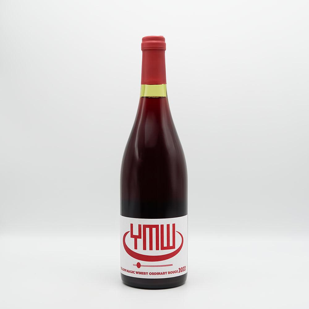 DSC05470.jpg?v=1701130985