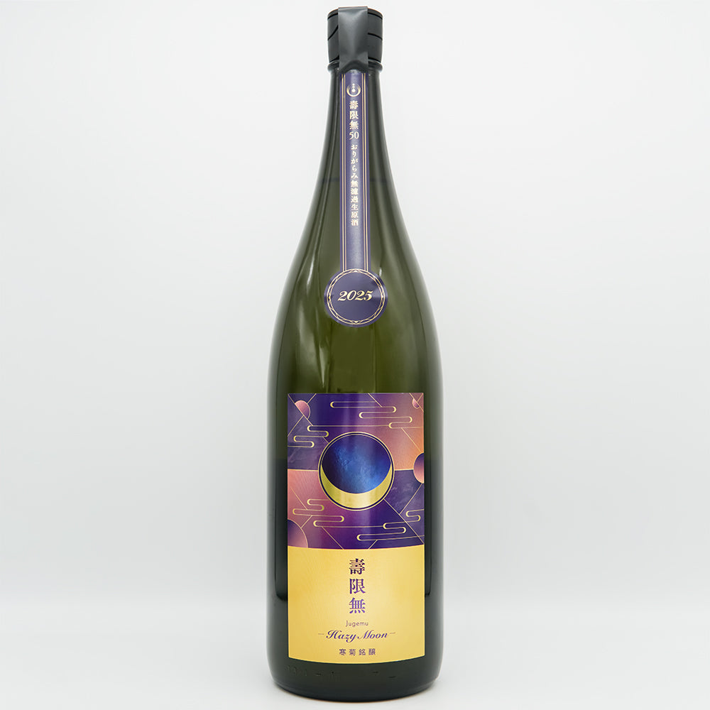 Koplab qizlar porno raqsga tushishni organadilar Super Cum ni onlayn tomosha qiling