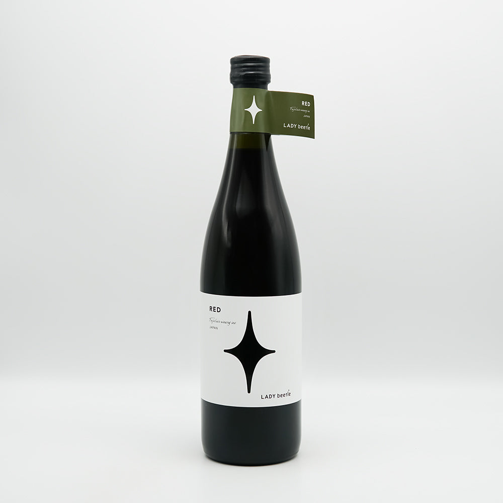 読み物としてのワイン本 英語版 らくらくメルカリ便匿名配送 読み物