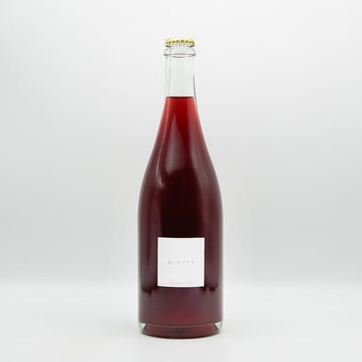 Fattoria AL FIORE(ファットリア アルフィオーレ) 雨ニモマケズ 2023の全体像
