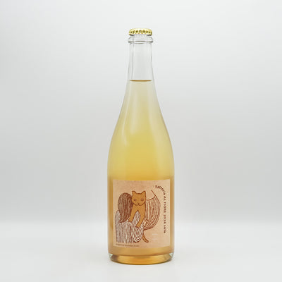 Fattoria AL FIORE(ファットリア アルフィオーレ) sola 2024の全体像