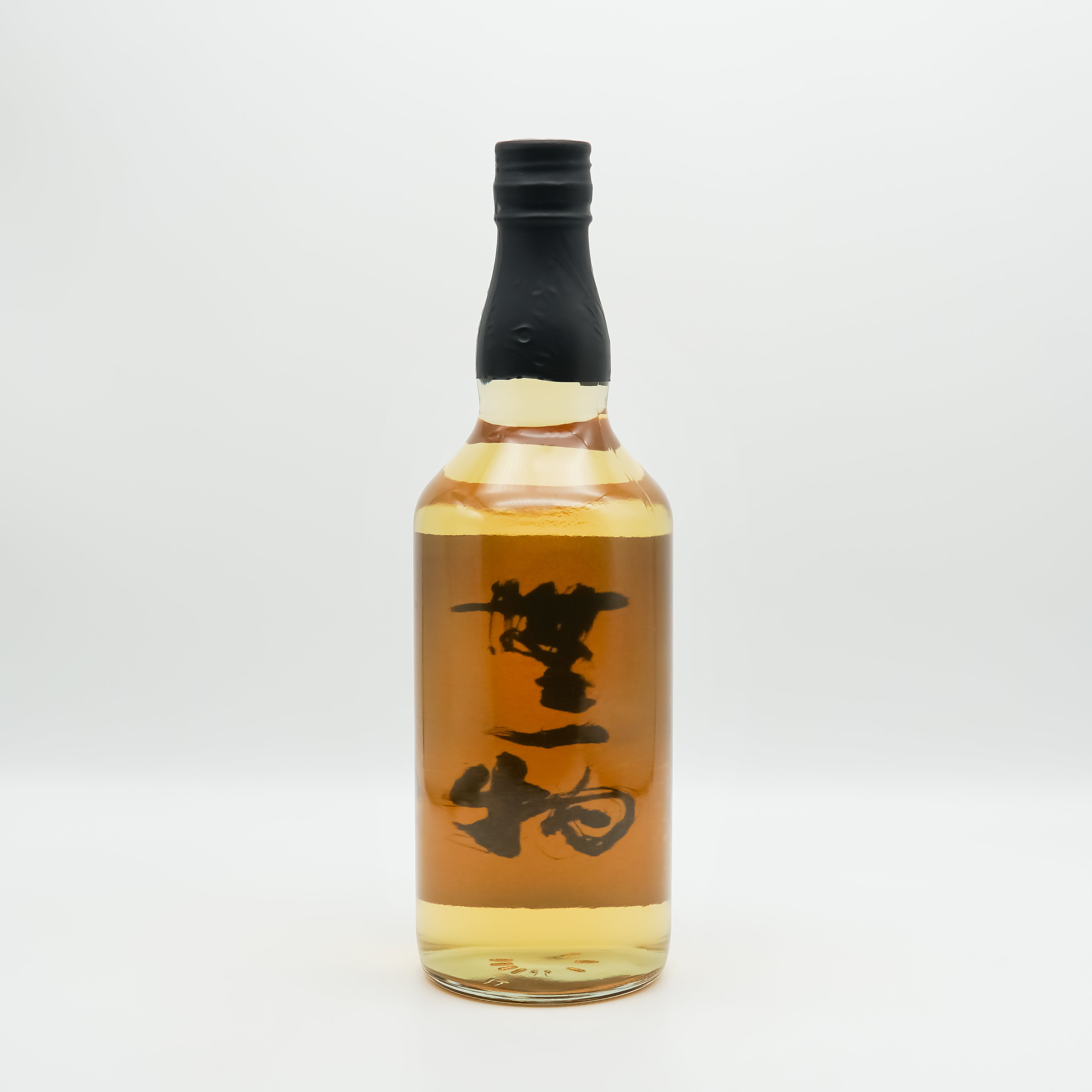 モリ【未洗浄】ウイスキー　焼酎　空瓶　まとめ売り DSC06868.jpg?v=1707295631
