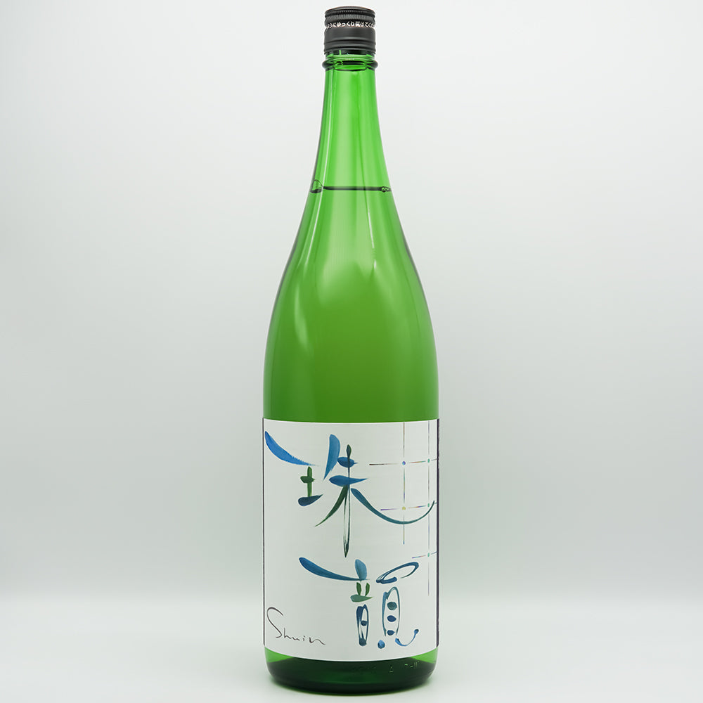 ryoheiさん専用 珠韻 720ml/1800ml｜日本酒専門店 - いそべ酒店