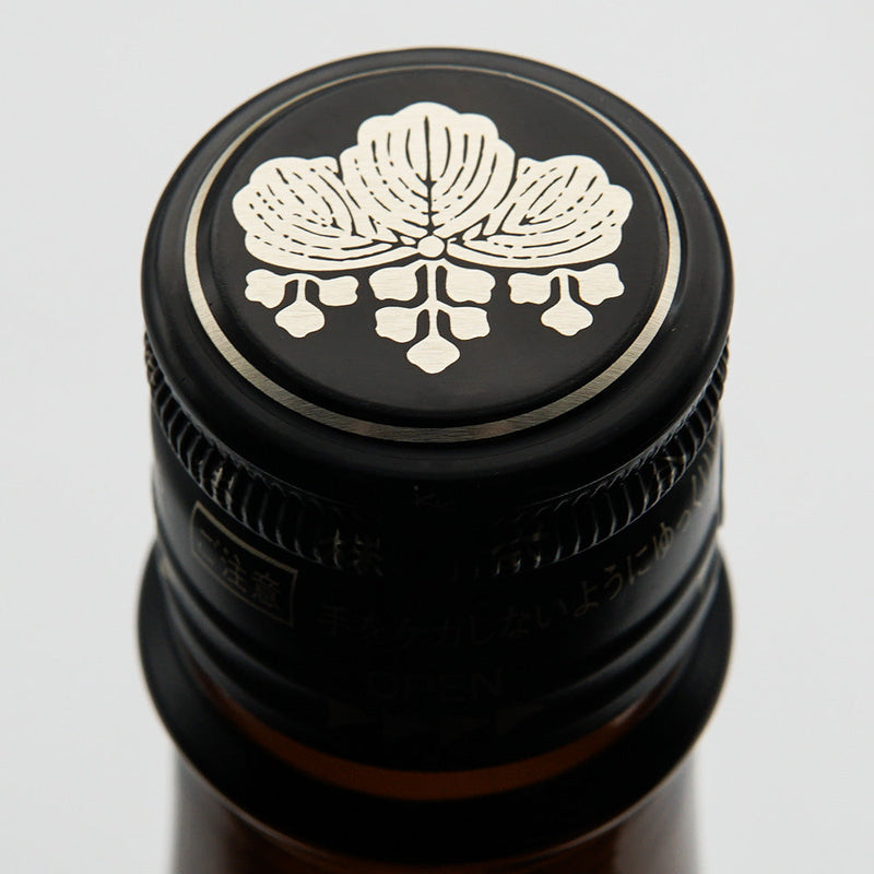 越乃景虎(こしのかげとら) 純米 しぼりたて生原酒 720ml/1800ml【クール便推奨】