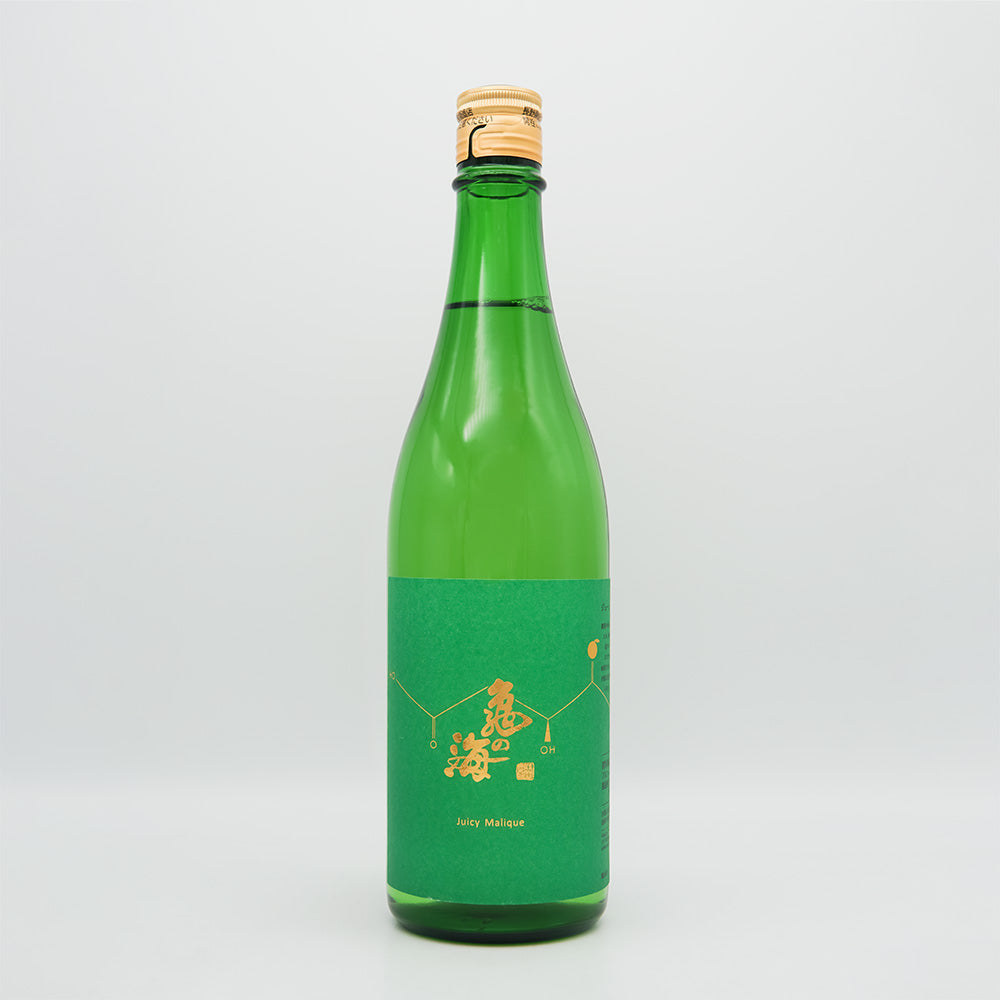 DSC07772.jpg?v=1752244237