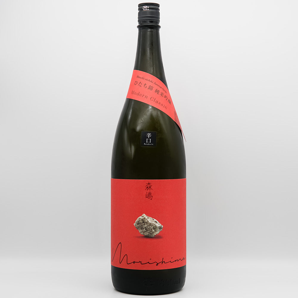 日本酒 himawari no.1129 Amakuchi-Sake Himawari – 福顔酒造株式会社 | FUKUGAO “SAKE