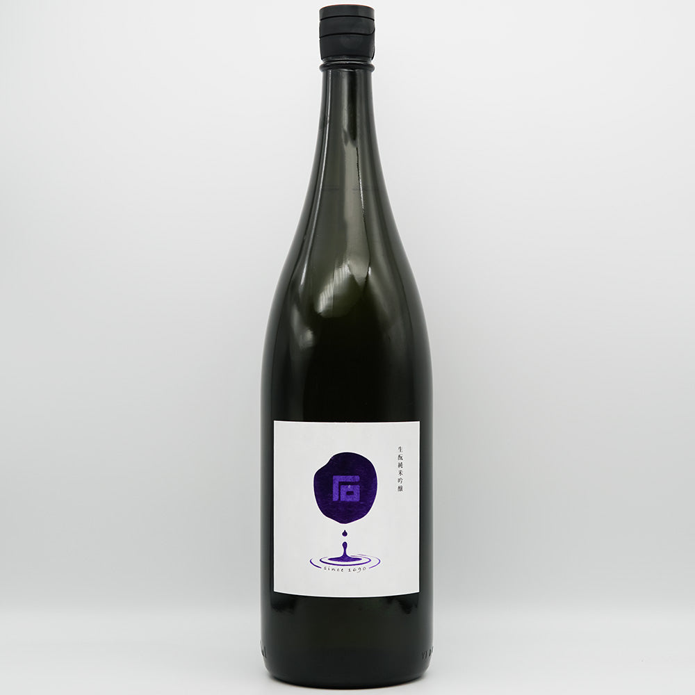 まる ページ DSC08003.jpg?v=1752894243