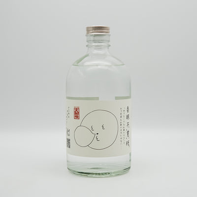 大和桜(やまとざくら) 春眠不覚暁(しゅんみんあかつきをおぼえず)の全体像
