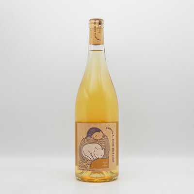 Fattoria AL FIORE(ファットリア アルフィオーレ) cirol(チロル) 2024の全体像