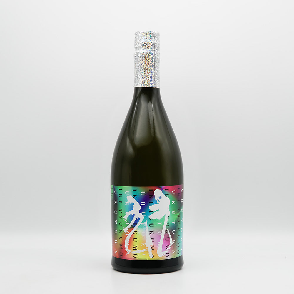 粋 九十九 ウルトラ 720ml｜焼酎専門店 - いそべ酒店