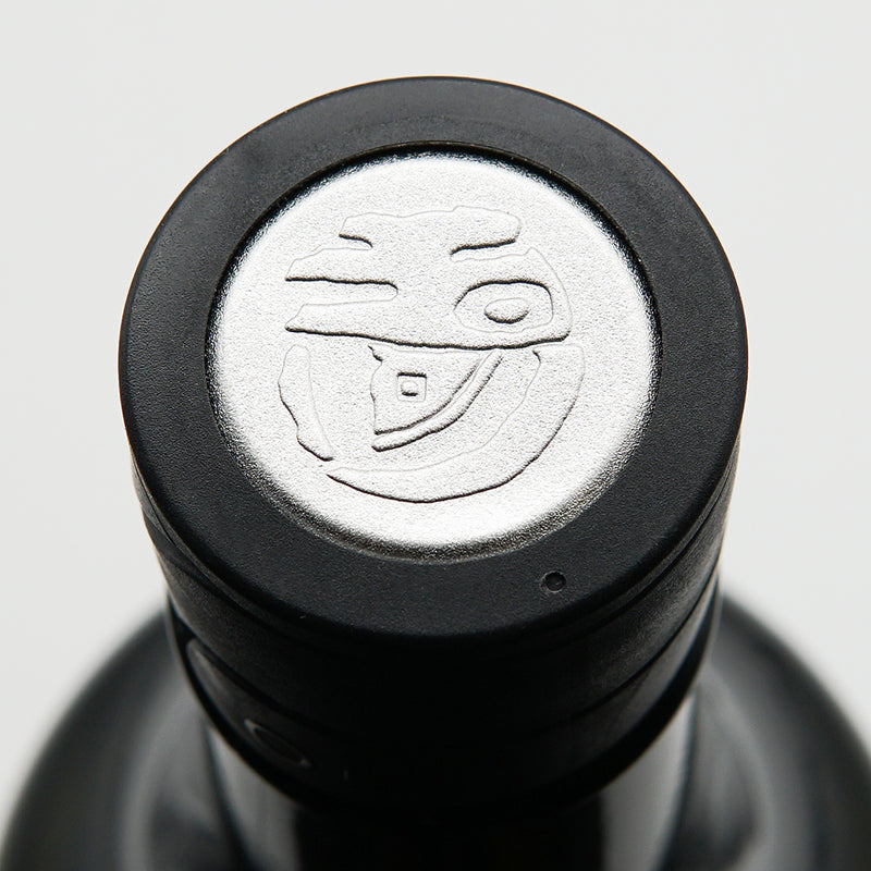 玉川(たまがわ) 純米吟醸 手つけず原酒 無濾過生原酒 雄町 720ml【クール便推奨】