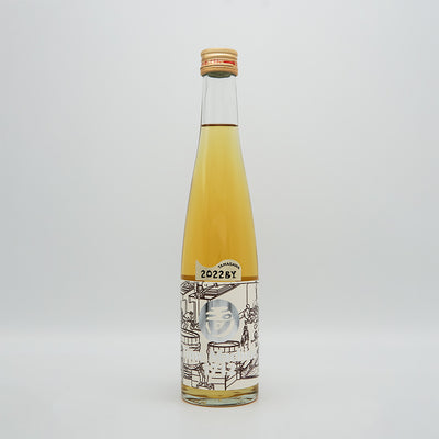 玉川(たまがわ) Time Machine(タイムマシン) 1712の全体像