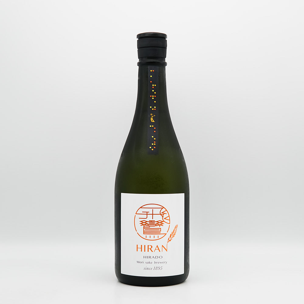 【ひらさわ】 rhode DSC08886.jpg?v=1757497777