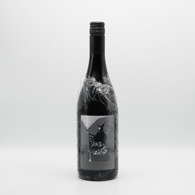 Natan葡萄酒醸造所 COMPLEX High 2023の全体像