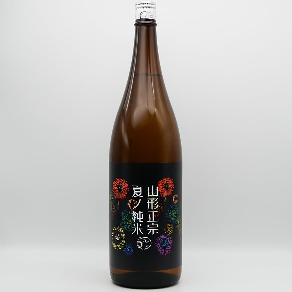 やまもんさま専用 恵那山 純米吟醸 山田錦 720ml | 恵那山（はざま酒造） | 酒専門店鍵や