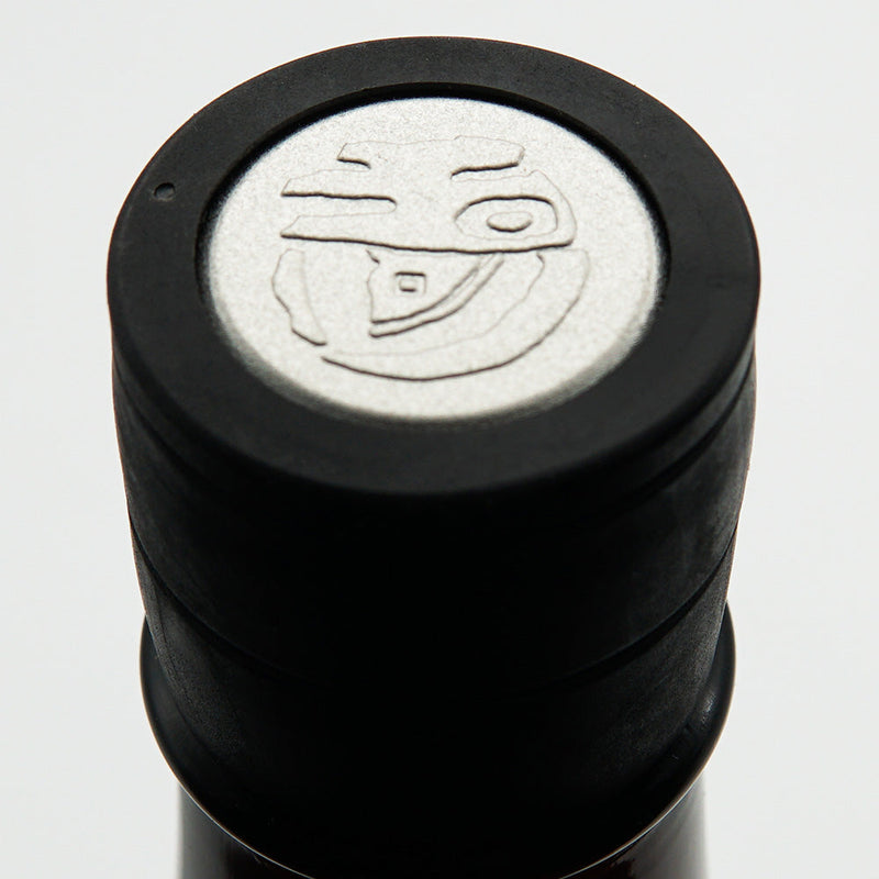 玉川(たまがわ) 福袋 純米吟醸 無ろ過生原酒 720ml/1800ml【クール便推奨】