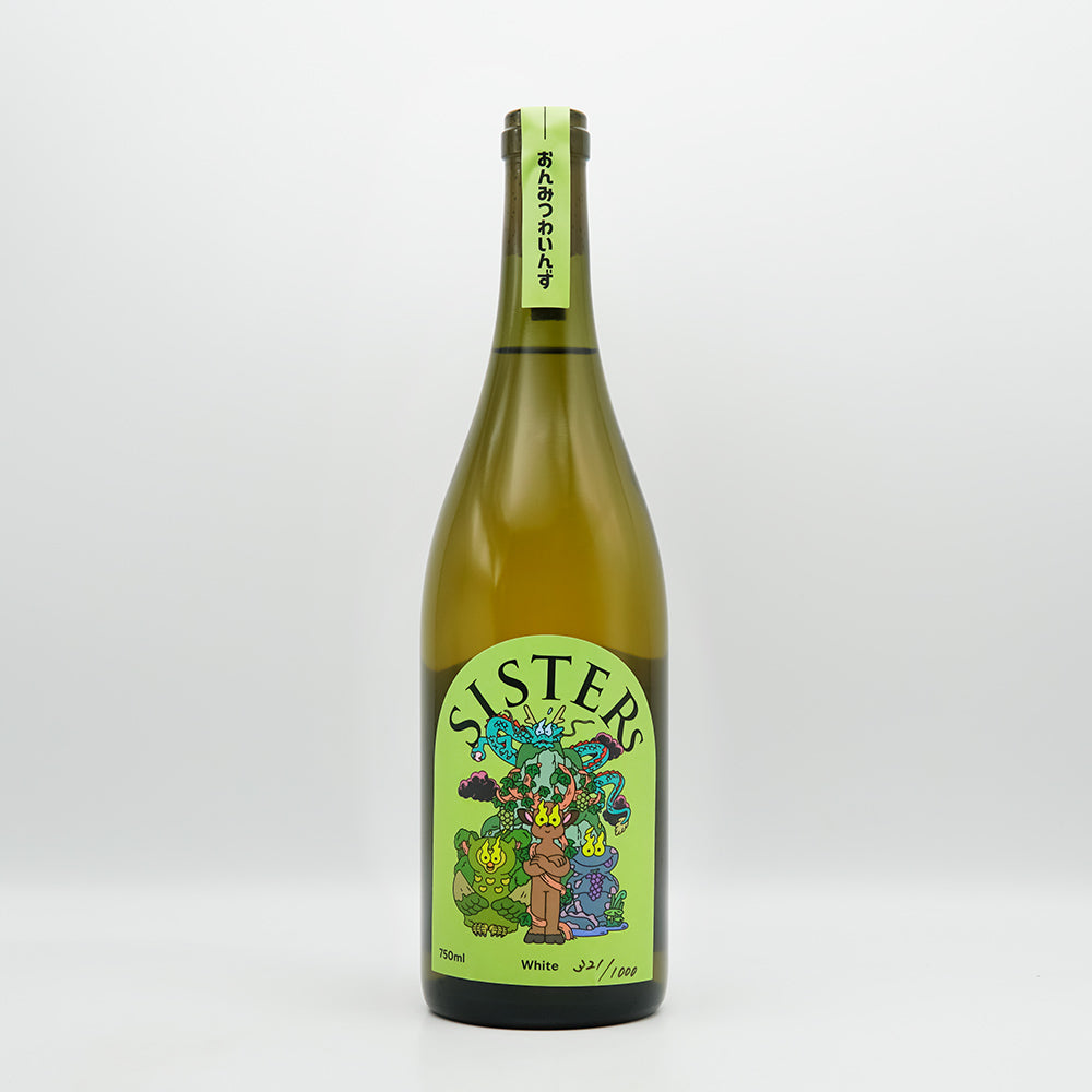 DSC09619.jpg?v=1761731500