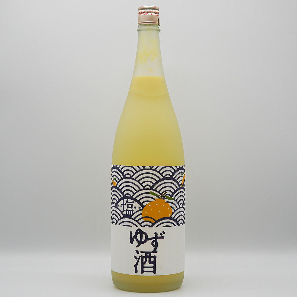 42811af3a6eeaea2da3f9c9dc0bf59