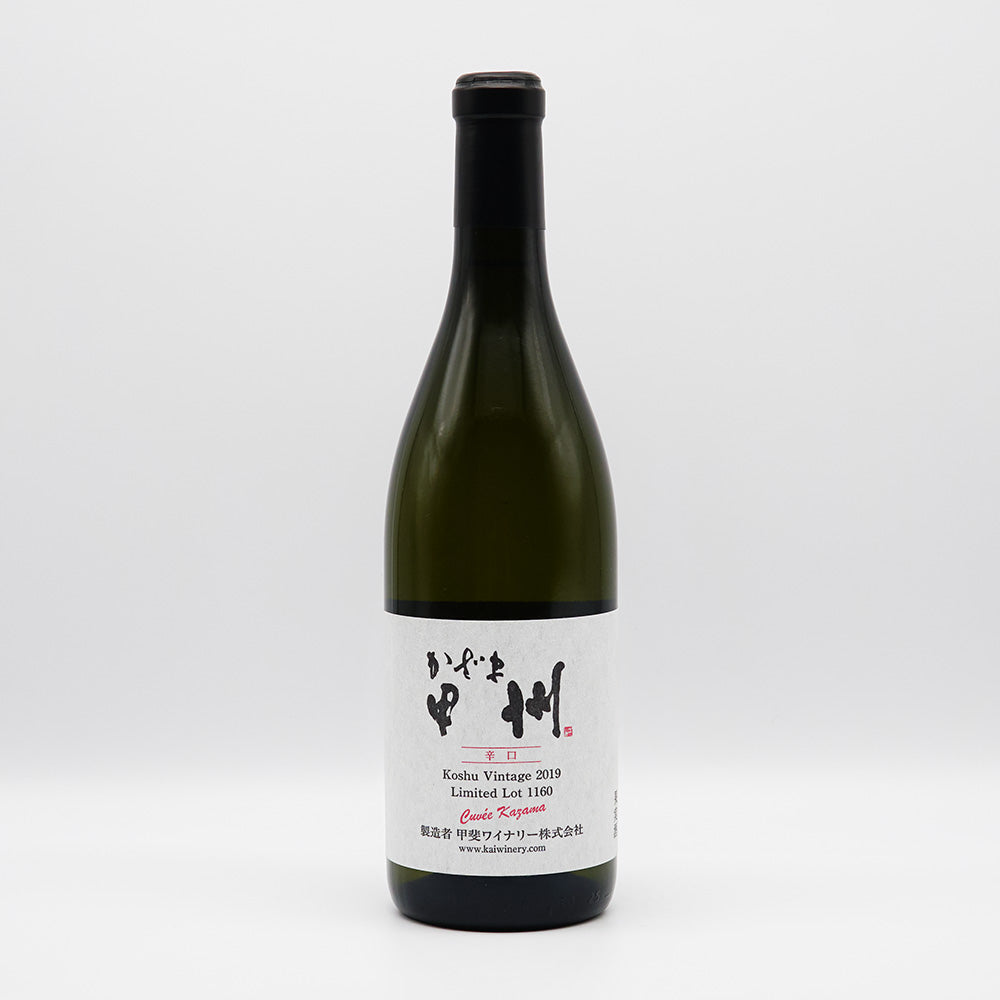 64ba32324a8ca0e70ed6f8b639f9a7