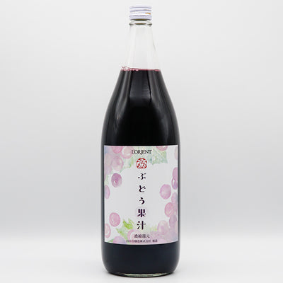 Non-alcoholic
