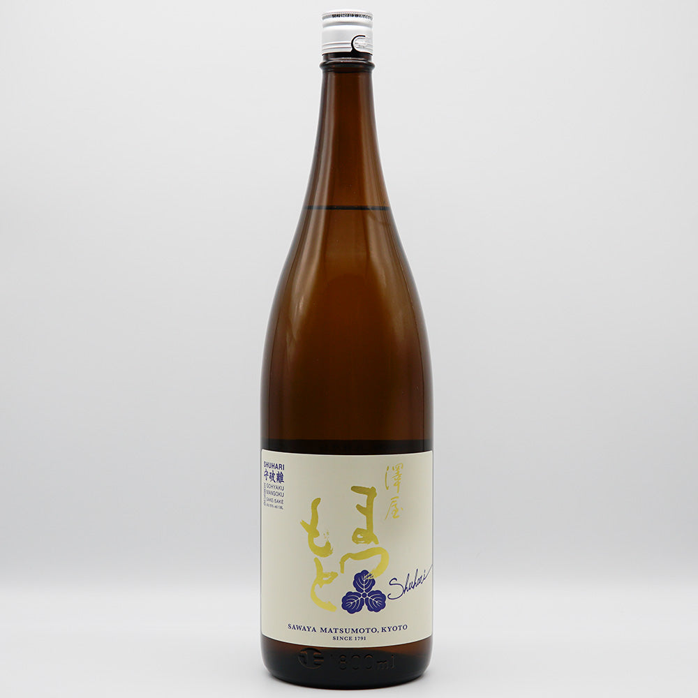 8b65aa910bb021dd8a865b481dcbb9