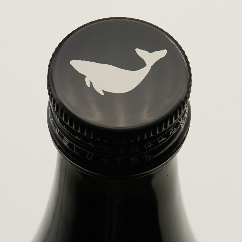 Suigei x Shinshu Takayama Winery FUSION 2021 "Noble" 720ml