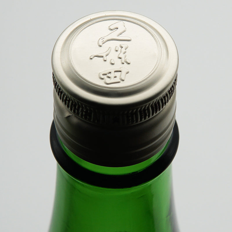 Kubota Koju Junmai Ginjo 1800ml