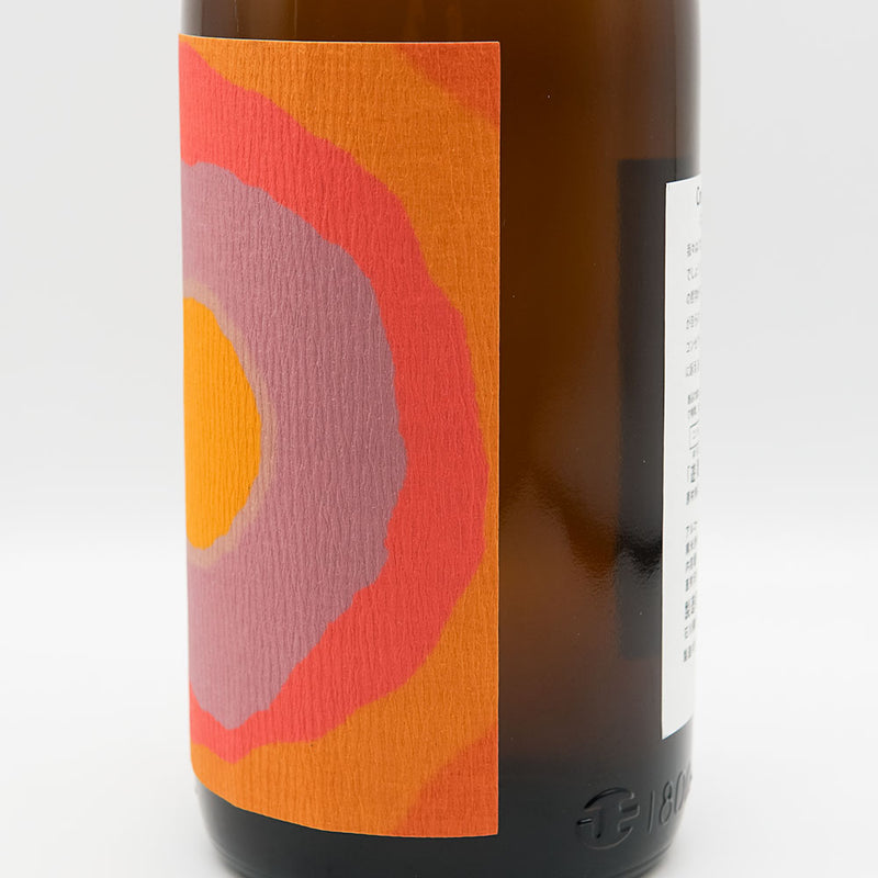 遊穂(ゆうほ) 年輪 THE FIRST 純米酒 720ml/1800ml
