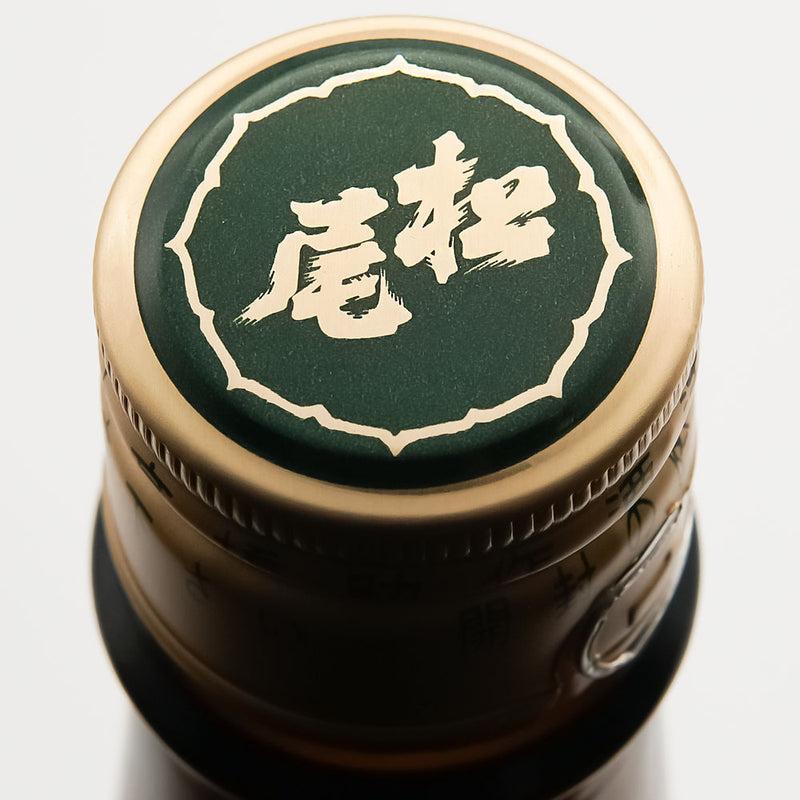 Matsuo Limited Junmai Ginjo Style 5900 (Made-to-order) 720ml/1800ml